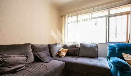 Sobrado Residencial, Comercial / Jardim São Paulo