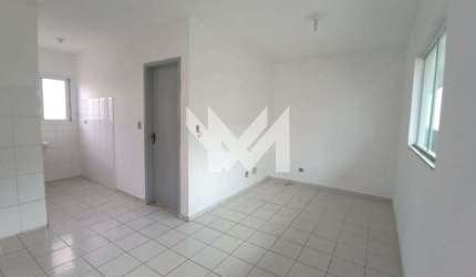 OPORTUNIDADE RESIDENCIAL IMPERDÍVEL!