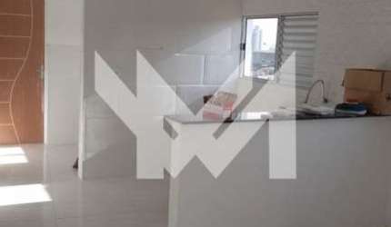 Apartamento localizado na Vila Maria