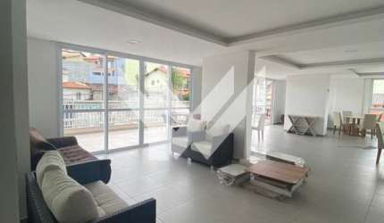 Oportunidade de compra residencial na Vila Jacuí