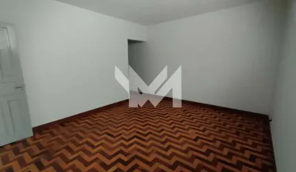 Apartamento de 110 m² 2 quartos 1 banheiro para locação - Jardim Japão