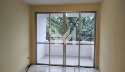 Apartamento para venda, 76M², 3 Quartos, sacada e 1 vaga,  Vila Maria