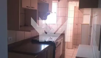 Condomínio pronto na Vila Gustavo