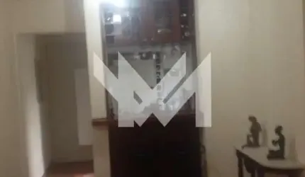 Oportunidade de compra residencial no Piqueri