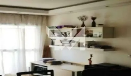 Oportunidade de compra residencial no Lauzane Paulista