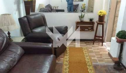 OPORTUNIDADE DE COMPRA - APARTAMENTO - TUCURUVI
