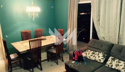 Oportunidade de compra residencial no Lauzane Paulista