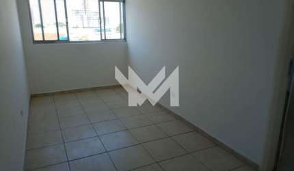 Oportunidade de locação residenciam na Vila Maria Baixa