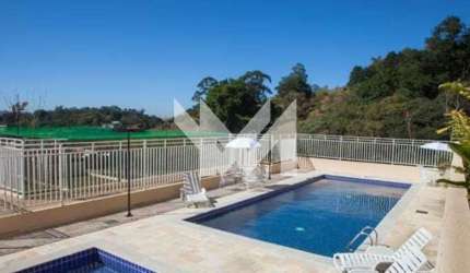 Apartamento Residencial /  Protendit