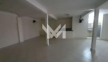 Oportunidade de Locação Comercial - Parque Edu Chaves