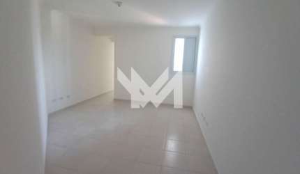 Kitnet  de 24 m² 1 quarto 1 banheiro para locação - Vila Guilherme