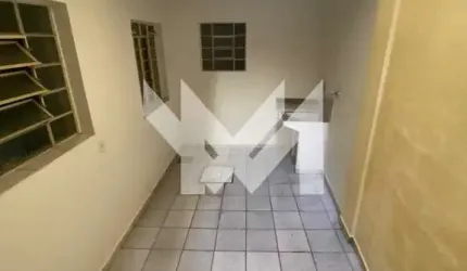 Oportunidade de Locação Residencial - Vila Maria Alta