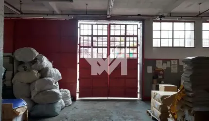 Oportunidade de Compra/ Locação Comercial - Mooca
