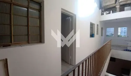 Oportunidade de Locação Residencial 2 quartos  na  Vila Maria