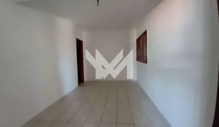 Casa Assobradada de 100 m² 2 quartos 1 suite para locação - Vila Maria Alta