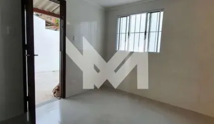 Oportunidade de locação em apartamento em Santana
