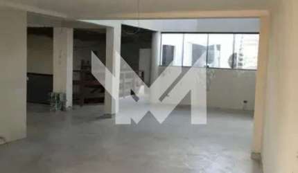 Oportunidade de Locação Comercial - Vila Maria