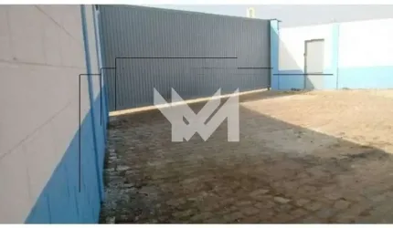 Oportunidade de Locação Comercial - Cumbica