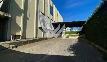 Oportunidade de Locação Comercial - Jardim Guança