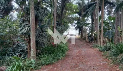 OPORTUNIDADE UNICA DE LOCAÇÃO OU COMPRA DE AREA COMERCIAL GUARULHOS