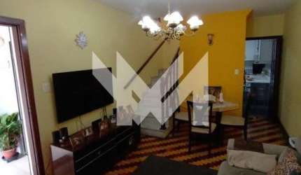 Oportunidade de Compra Residencial - Vila Maria Alta