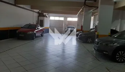 Oportunidade de Locação Residencial - Vila Maria Alta