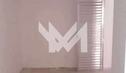 Casa de 55 m² 1 quarto 1 banheiro para locação - Vila Maria