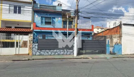 Oportunidade de Locação Comercial - Vila Guilherme