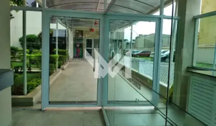Oportunidade de Compra Residencial - Parque Edu Chaves