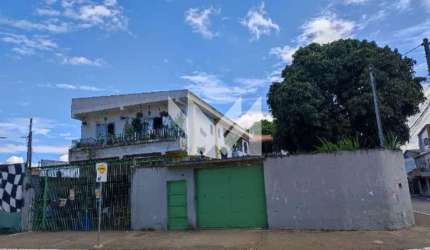 Oportunidade de Locação Comércio / Depósito / Armazém - Guarulhos SP