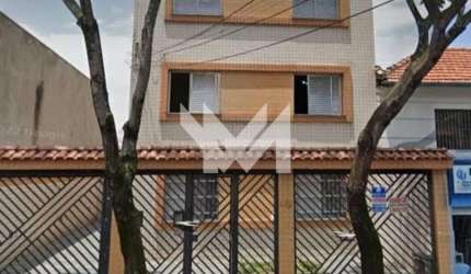 EXCELENTE APARTAMENTO DE 71m² NO TUCURUVI COM 02 DORMS.