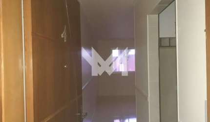 Oportunidade de Compra Apartamento - Vila Guilherme - SP