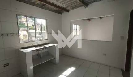 Oportunidade de compra residencial na Vila Maria