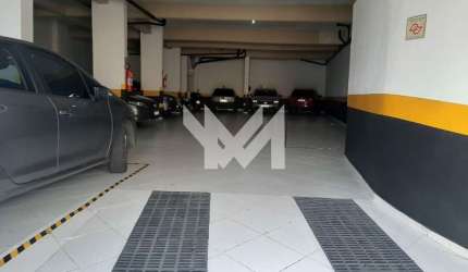 Apartamento de 53 m² 1 quarto 1 banheiro para locação - Vila Maria Alta