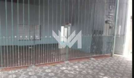 Oportunidade de  Venda  terreno 219 m2 com 3 casas  Localizado na  Rua Kaneda