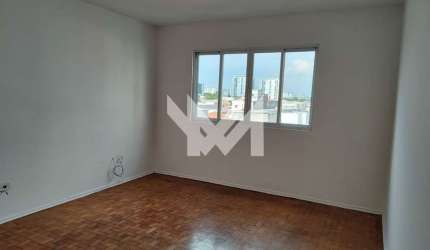 OPORTUNIDADE LOCAÇÃO - APARTAMENTO-VILA MARIA BAIXA
