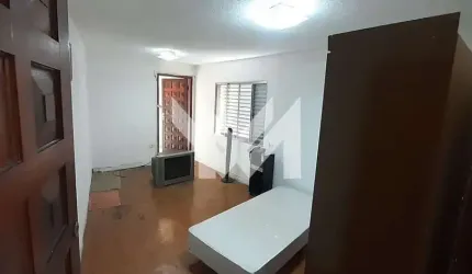 Oportunidade residencial na Vila Albertina