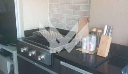 Oportunidade de Compra - Vila Maria/SP