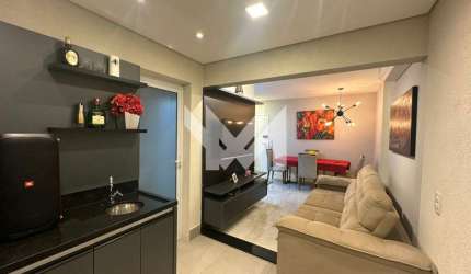 Oportunidade de Compra Apartamento Residencial - Vila Guilherme - São Paulo/SP