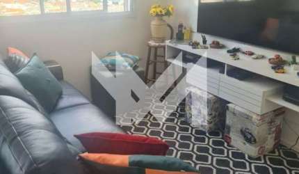 Oportunidade de compra residencial na Vila Maria/SP