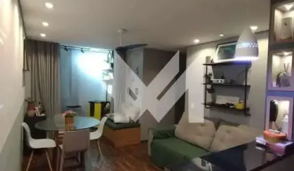 Oportunidade de compra residencial na Vila Maria/SP