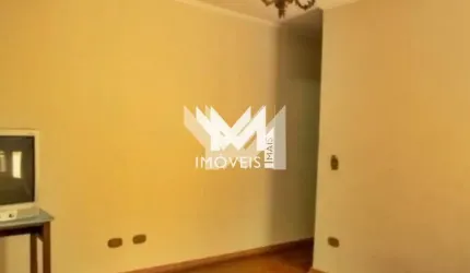 Oportunidade de locação residencial - Jardim Japão