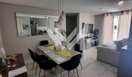 OPORTUNIDADE DE COMPRA - APARTAMENTO NA VILA GUILHERME