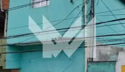 OPORTUNIDADE DE COMPRA PARA INVESTIDORES - NO JARDIM BRASIL (ZONA NORTE)