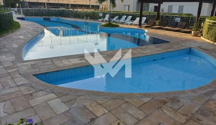 Oportunidade de Compra Apartamento Residencial - Vila Guilherme - São Paulo/SP