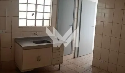 Oportunidade de Locação Casa de Vila - Vila Maria Alta - São Paulo/SP