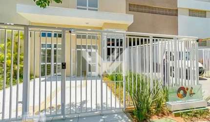 Oportunidade de Compra Apartamento Residencial - Catumbi - São Paulo /SP