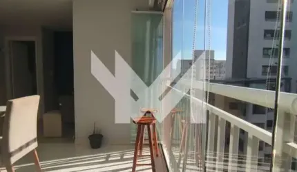 Oportunidade  de Compra -Apartamento Residencial  - Brás - São Paulo/SP
