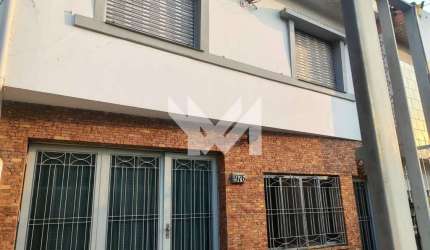 Casa Vila Maria Residencial e Comercial