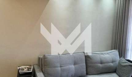 Oportunidade de Compra Apartamento Residencial - Vila Guilherme - São Paulo/SP